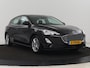 Ford Focus 1.0 EcoBoost Trend Edition Business | Stoel & stuurverwarming | Carplay | Navigatie | Parkeerhulp | Cruise control | Airco
