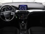 Ford Focus 1.0 EcoBoost Trend Edition Business | Stoel & stuurverwarming | Carplay | Navigatie | Parkeerhulp | Cruise control | Airco