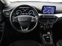 Ford Focus 1.0 EcoBoost Trend Edition Business | Stoel & stuurverwarming | Carplay | Navigatie | Parkeerhulp | Cruise control | Airco