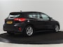 Ford Focus 1.0 EcoBoost Trend Edition Business | Stoel & stuurverwarming | Carplay | Navigatie | Parkeerhulp | Cruise control | Airco