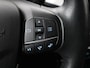 Ford Focus 1.0 EcoBoost Trend Edition Business | Stoel & stuurverwarming | Carplay | Navigatie | Parkeerhulp | Cruise control | Airco