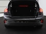 Ford Focus 1.0 EcoBoost Trend Edition Business | Stoel & stuurverwarming | Carplay | Navigatie | Parkeerhulp | Cruise control | Airco