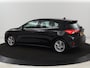 Ford Focus 1.0 EcoBoost Trend Edition Business | Stoel & stuurverwarming | Carplay | Navigatie | Parkeerhulp | Cruise control | Airco