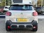 Citroën C3 Aircross 1.2 PureTech 110pk Business | Navigatie | Parkeersensoren | Cruise Control | Climate Control |