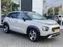 Citroën C3 Aircross 1.2 PureTech 110pk Business | Navigatie | Parkeersensoren | Cruise Control | Climate Control |