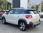 Citroën C3 Aircross 1.2 PureTech 110pk Business | Navigatie | Parkeersensoren | Cruise Control | Climate Control |