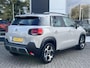 Citroën C3 Aircross 1.2 PureTech 110pk Business | Navigatie | Parkeersensoren | Cruise Control | Climate Control |
