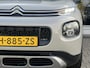 Citroën C3 Aircross 1.2 PureTech 110pk Business | Navigatie | Parkeersensoren | Cruise Control | Climate Control |