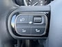 Citroën C3 Aircross 1.2 PureTech 110pk Business | Navigatie | Parkeersensoren | Cruise Control | Climate Control |