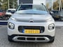 Citroën C3 Aircross 1.2 PureTech 110pk Business | Navigatie | Parkeersensoren | Cruise Control | Climate Control |