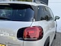 Citroën C3 Aircross 1.2 PureTech 110pk Business | Navigatie | Parkeersensoren | Cruise Control | Climate Control |
