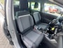 Citroën C3 Aircross 1.2 PureTech 110pk Business | Navigatie | Parkeersensoren | Cruise Control | Climate Control |