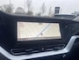 Kia Niro Hybrid 1.6 GDi Hybrid DynamicLine Trekhaak|Nav|Camera