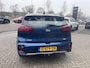 Kia Niro Hybrid 1.6 GDi Hybrid DynamicLine Trekhaak|Nav|Camera