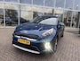 Kia Niro Hybrid 1.6 GDi Hybrid DynamicLine Trekhaak|Nav|Camera