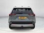 Toyota RAV4 2.5 Hybrid AWD ADVENTURE Innovation Pack