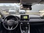 Toyota RAV4 2.5 Hybrid AWD ADVENTURE Innovation Pack