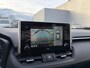 Toyota RAV4 2.5 Hybrid AWD ADVENTURE Innovation Pack