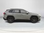 Toyota RAV4 2.5 Hybrid AWD ADVENTURE Innovation Pack