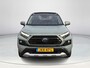Toyota RAV4 2.5 Hybrid AWD ADVENTURE Innovation Pack