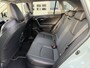 Toyota RAV4 2.5 Hybrid AWD ADVENTURE Innovation Pack