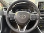 Toyota RAV4 2.5 Hybrid AWD ADVENTURE Innovation Pack