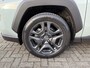 Toyota RAV4 2.5 Hybrid AWD ADVENTURE Innovation Pack