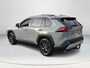 Toyota RAV4 2.5 Hybrid AWD ADVENTURE Innovation Pack