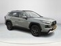Toyota RAV4 2.5 Hybrid AWD ADVENTURE Innovation Pack