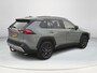 Toyota RAV4 2.5 Hybrid AWD ADVENTURE Innovation Pack