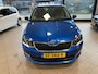 Skoda Fabia 1.0 TSI Ambition AIRCO NW APK BJ 2018 !!!