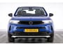 Opel Mokka-e Level 3 50 kWh | Full LED | CARPLAY | VELGEN | CAMERA | NAVI