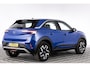 Opel Mokka-e Level 3 50 kWh | Full LED | CARPLAY | VELGEN | CAMERA | NAVI