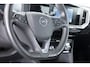Opel Mokka-e Level 3 50 kWh | Full LED | CARPLAY | VELGEN | CAMERA | NAVI