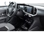 Opel Mokka-e Level 3 50 kWh | Full LED | CARPLAY | VELGEN | CAMERA | NAVI