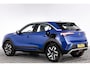 Opel Mokka-e Level 3 50 kWh | Full LED | CARPLAY | VELGEN | CAMERA | NAVI