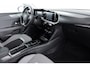 Opel Mokka-e Level 3 50 kWh | Full LED | CARPLAY | VELGEN | CAMERA | NAVI