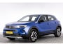 Opel Mokka-e Level 3 50 kWh | Full LED | CARPLAY | VELGEN | CAMERA | NAVI