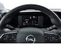 Opel Mokka-e Level 3 50 kWh | Full LED | CARPLAY | VELGEN | CAMERA | NAVI