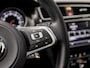 Volkswagen Golf 1.4 TSI GTE 204Pk Automaat (SCHUIFDAK, APPLE CARPLAY, NAVIGATIE, CLIMATE, SPORTSTOELEN, PARKEERSENSOREN, LM VELGEN, CRUISE, NIEUWSTAAT)
