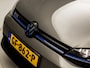 Volkswagen Golf 1.4 TSI GTE 204Pk Automaat (SCHUIFDAK, APPLE CARPLAY, NAVIGATIE, CLIMATE, SPORTSTOELEN, PARKEERSENSOREN, LM VELGEN, CRUISE, NIEUWSTAAT)