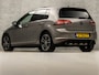 Volkswagen Golf 1.4 TSI GTE 204Pk Automaat (SCHUIFDAK, APPLE CARPLAY, NAVIGATIE, CLIMATE, SPORTSTOELEN, PARKEERSENSOREN, LM VELGEN, CRUISE, NIEUWSTAAT)