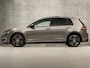 Volkswagen Golf 1.4 TSI GTE 204Pk Automaat (SCHUIFDAK, APPLE CARPLAY, NAVIGATIE, CLIMATE, SPORTSTOELEN, PARKEERSENSOREN, LM VELGEN, CRUISE, NIEUWSTAAT)