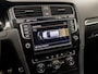 Volkswagen Golf 1.4 TSI GTE 204Pk Automaat (SCHUIFDAK, APPLE CARPLAY, NAVIGATIE, CLIMATE, SPORTSTOELEN, PARKEERSENSOREN, LM VELGEN, CRUISE, NIEUWSTAAT)