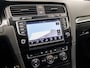 Volkswagen Golf 1.4 TSI GTE 204Pk Automaat (SCHUIFDAK, APPLE CARPLAY, NAVIGATIE, CLIMATE, SPORTSTOELEN, PARKEERSENSOREN, LM VELGEN, CRUISE, NIEUWSTAAT)