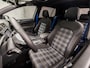 Volkswagen Golf 1.4 TSI GTE 204Pk Automaat (SCHUIFDAK, APPLE CARPLAY, NAVIGATIE, CLIMATE, SPORTSTOELEN, PARKEERSENSOREN, LM VELGEN, CRUISE, NIEUWSTAAT)