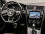 Volkswagen Golf 1.4 TSI GTE 204Pk Automaat (SCHUIFDAK, APPLE CARPLAY, NAVIGATIE, CLIMATE, SPORTSTOELEN, PARKEERSENSOREN, LM VELGEN, CRUISE, NIEUWSTAAT)