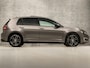 Volkswagen Golf 1.4 TSI GTE 204Pk Automaat (SCHUIFDAK, APPLE CARPLAY, NAVIGATIE, CLIMATE, SPORTSTOELEN, PARKEERSENSOREN, LM VELGEN, CRUISE, NIEUWSTAAT)