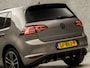 Volkswagen Golf 1.4 TSI GTE 204Pk Automaat (SCHUIFDAK, APPLE CARPLAY, NAVIGATIE, CLIMATE, SPORTSTOELEN, PARKEERSENSOREN, LM VELGEN, CRUISE, NIEUWSTAAT)