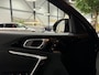 Kia Xceed 1.6 T-GDi ExecutiveLine Garantie Pano Memory Leder JBL Stoelventilatie StoelVW Elek Achterklep Carplay Camera Rijklaar